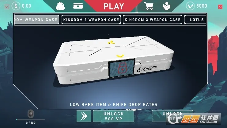 ��η��Լ����ģ�������ذ�װv1.998 ��׿���ͼ