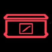 ��η��Լ����ģ�������ذ�װ