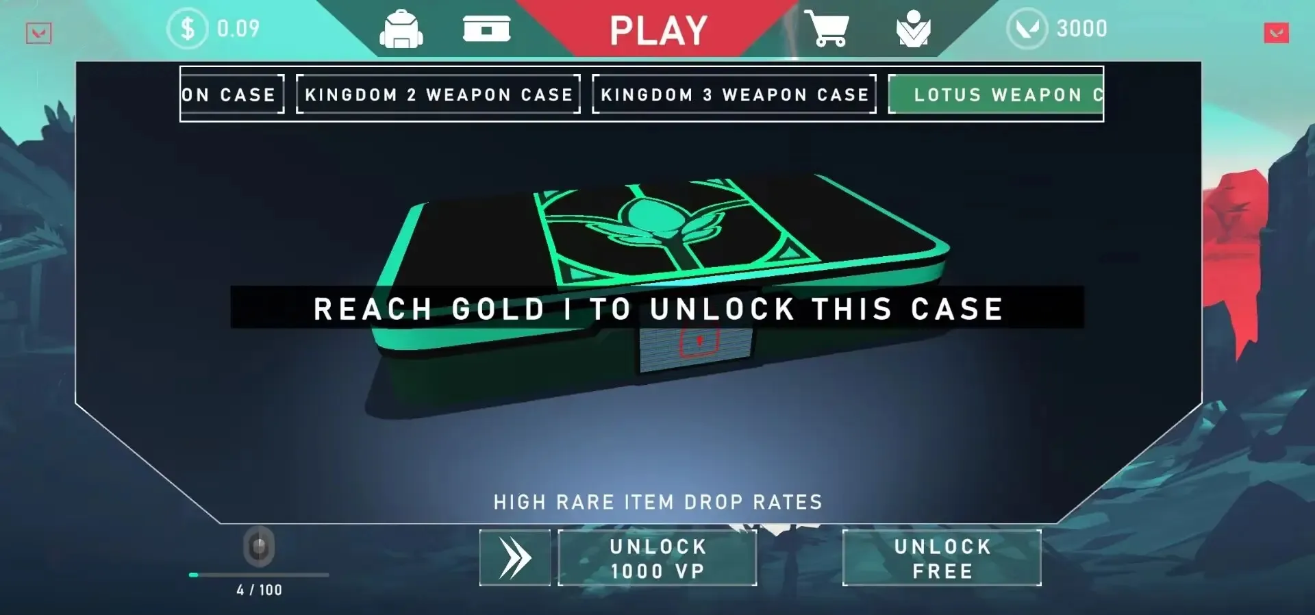 ��η��Լ����ģ�������ذ�װv1.998 ��׿���ͼ