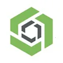 onshape��׿��v1.210.7275 ��Ѱ�