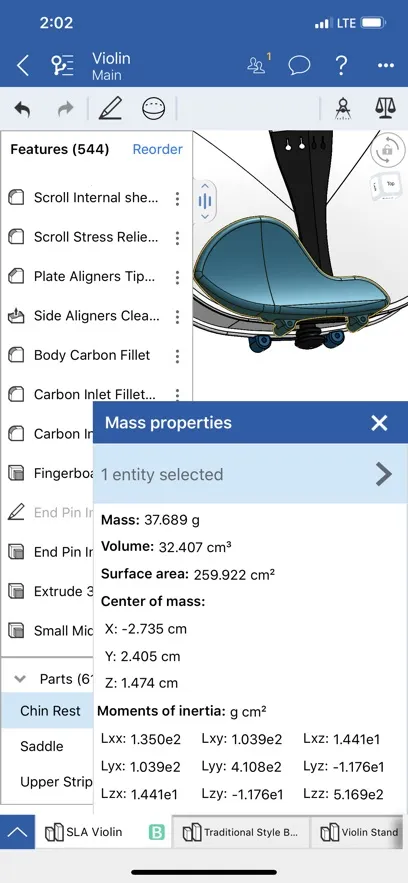 onshape��׿��v1.210.7275 ��Ѱ��ͼ
