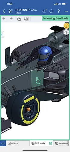 onshape��׿��v1.210.7275 ��Ѱ��ͼ