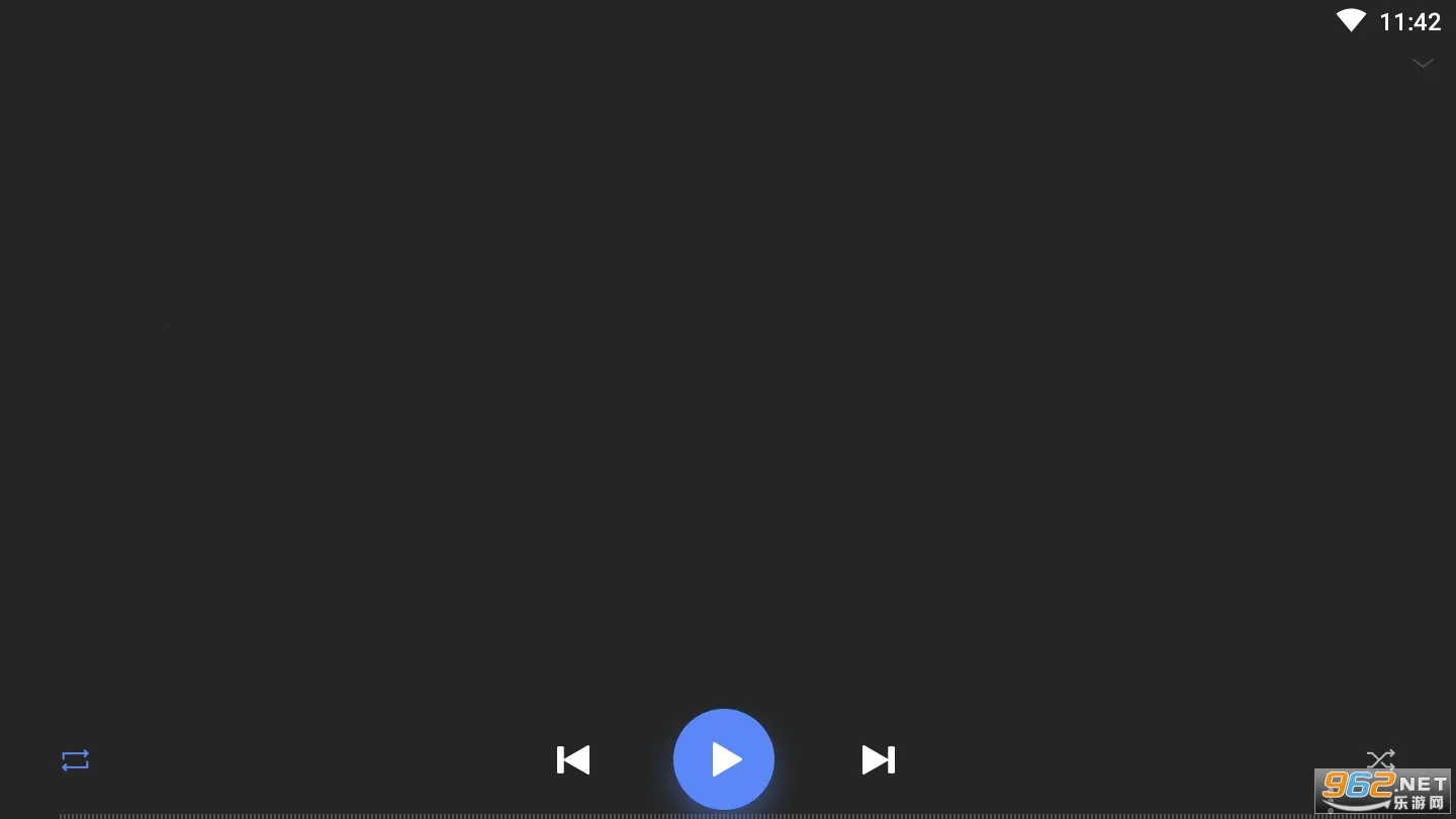 Stellio Player(���ֲ�����)v6.10.0-unlimited �ֻ����ͼ