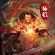 ���޹һ���˵��Ϸ���°�(�����������)