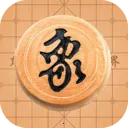 �����ʦ���������ֻ���v2.1.6 ��Ѱ�