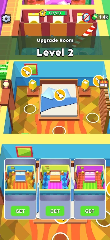 �Ƶ���ô��2026���ذ�װv0.0.4 ��׿���ͼ