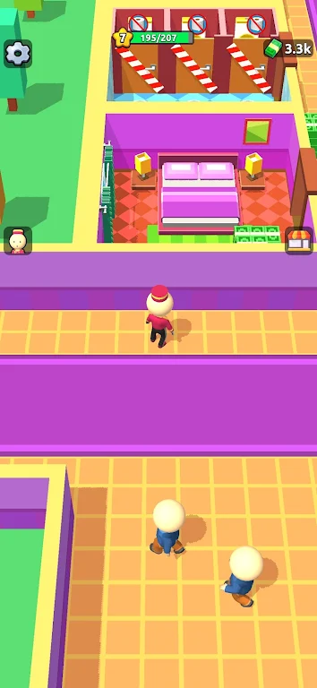 �Ƶ���ô��2026���ذ�װv0.0.4 ��׿���ͼ