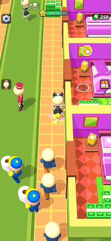 �Ƶ���ô��2026���ذ�װv0.0.4 ��׿���ͼ