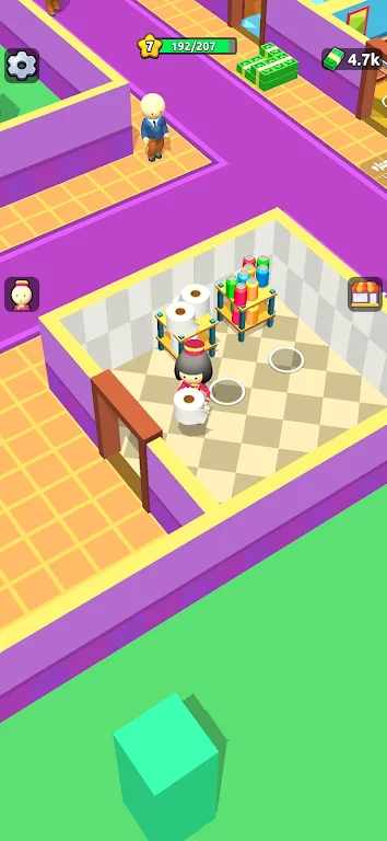 �Ƶ���ô��2026���ذ�װv0.0.4 ��׿���ͼ