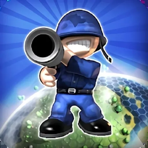 СС��ս����׿���ֻ���