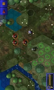 СС��ս����׿���ֻ���v3.2.3 �ֻ����ͼ