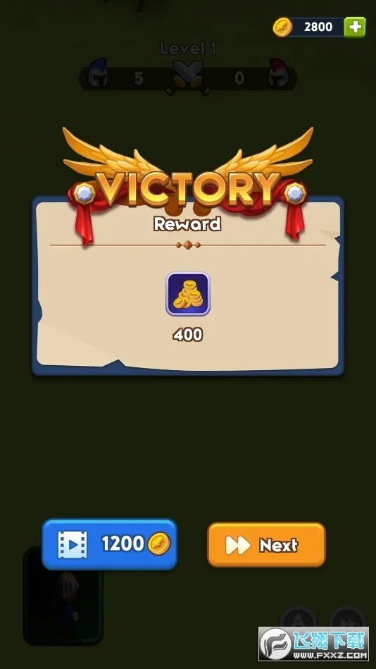 СС��ս����׿���ֻ���v3.2.3 �ֻ����ͼ