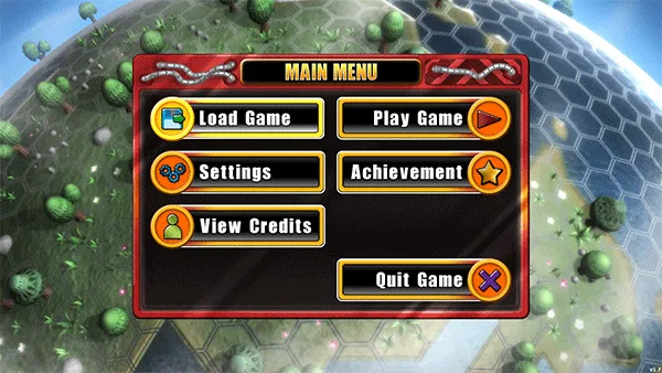 СС��ս����׿���ֻ���