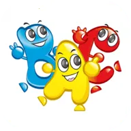 �����ٶ�Ӣ��2026�ٷ�����v5.1.1 �ֻ���