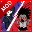 ���α���ս����