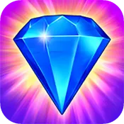 Bejeweled(��ʯ������Ϸ)v4.0.2 ��׿��