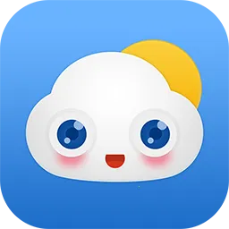 ��������׿���ֻ���