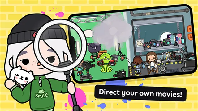 �п����������޹�����ذ�װv1.123 �ٷ������ͼ