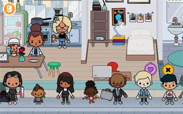 �п����������޹�����ذ�װ