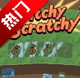 �ν���ʦMOD���ò˵�