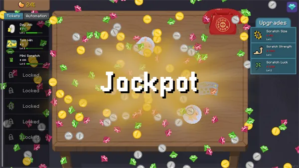 �ν���ʦMOD���ò˵�