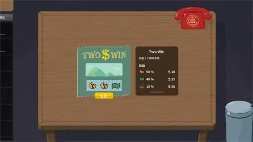 �ν���ʦMOD���ò˵�v1.0 ��Ѱ��ͼ