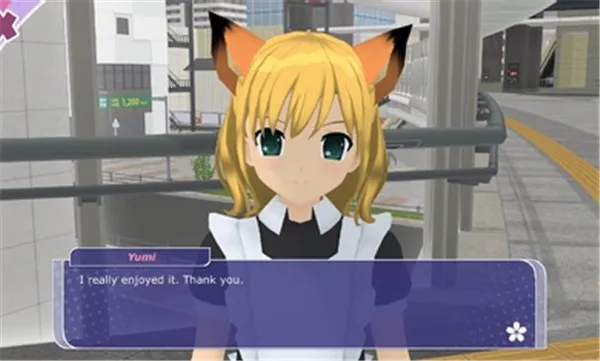 ��Ů����3d���ײ˵�ȫ������ͼv1.16.2 �ֻ����ͼ