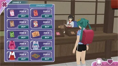 ��Ů����3d���ײ˵�ȫ������ͼv1.16.2 �ֻ����ͼ