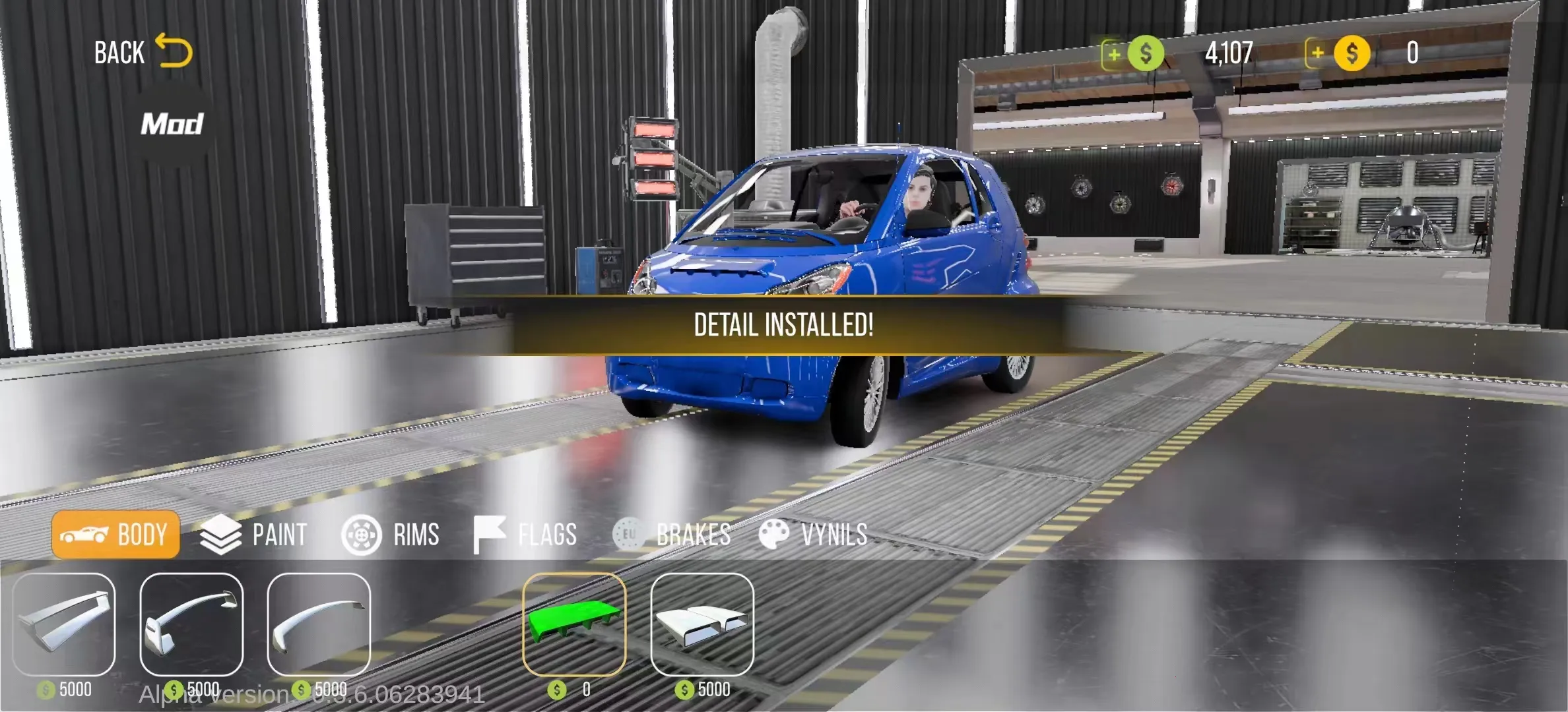 �ֶ���ͣ����2ƻ��������v1.2.1.6 �ٷ������ͼ