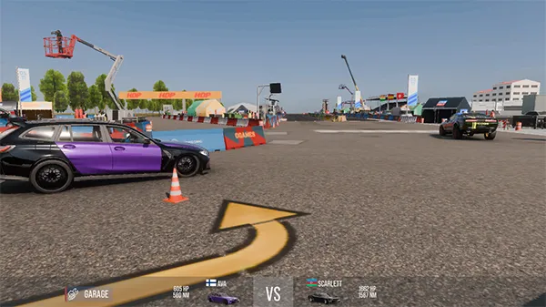 �ֶ���ͣ����2ƻ��������v1.2.1.6 �ٷ������ͼ