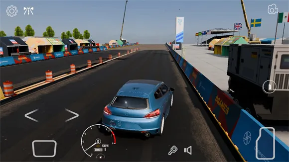 手动挡停车场2苹果版下载 手动挡停车场2苹果版下载