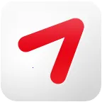 Asiana Airlines2026�ٷ�����v8.0.60 ��Ѱ�