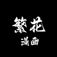 ��������app�ٷ�����v0.3.0 ��׿��