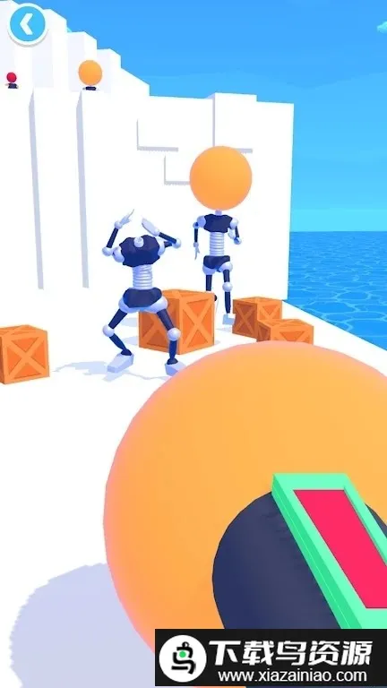 �����������ֻ���v0.1.0 ��Ѱ��ͼ