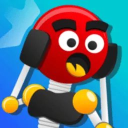 �����������ֻ���