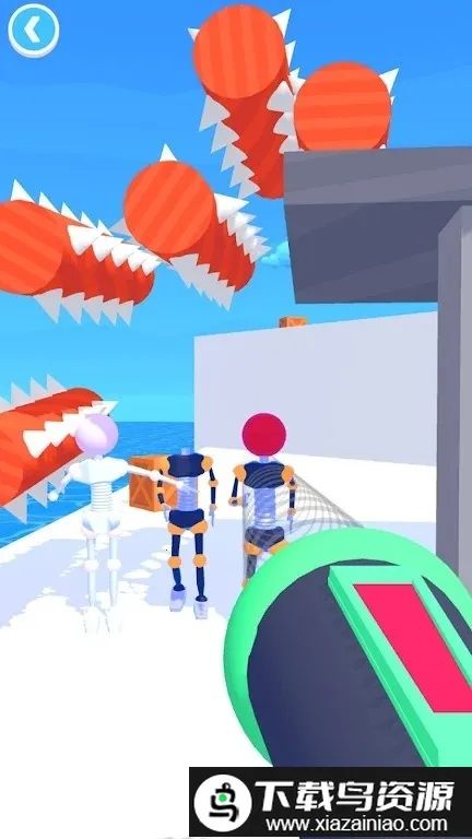 �����������ֻ���