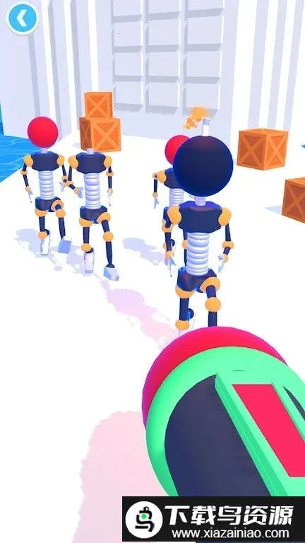 �����������ֻ���v0.1.0 ��Ѱ��ͼ