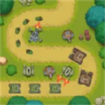 ��������֮��1��ս�����ذ�װ