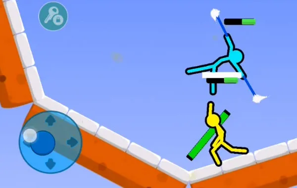 ��������߶Ծ������˵�v4.0.4 �ֻ����ͼ