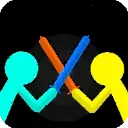 ��������߶Ծ������˵�