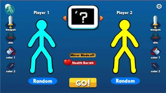 ��������߶Ծ������˵�v4.0.4 �ֻ����ͼ