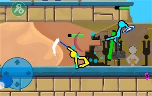 ��������߶Ծ������˵�v4.0.4 �ֻ����ͼ