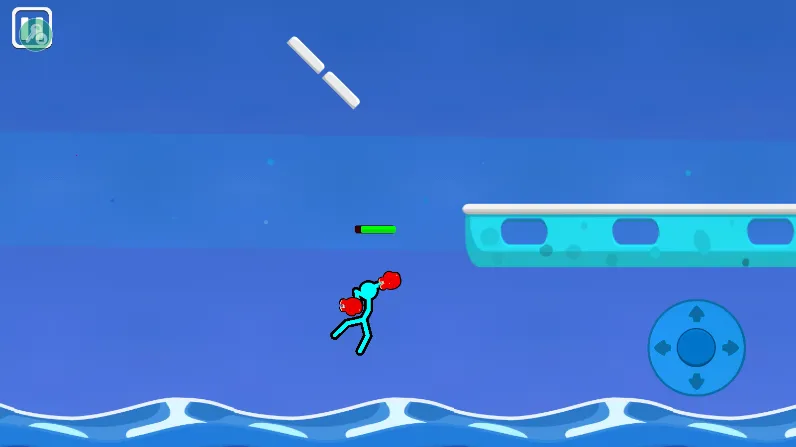 ��������߶Ծ������˵�v4.0.4 �ֻ����ͼ