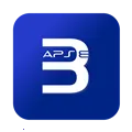 aps3eģ��������