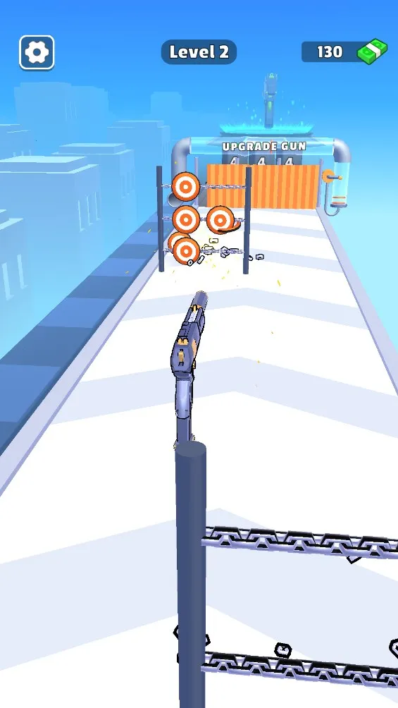 ǹе���ش�ʦ�ڹ�������v2.36.0 �ֻ����ͼ