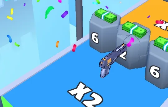 ǹе���ش�ʦ�ڹ�������