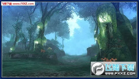 SAOIF(����������Ϸ)v2.4.7 �ֻ����ͼ