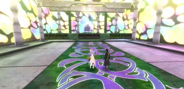 SAOIF(����������Ϸ)