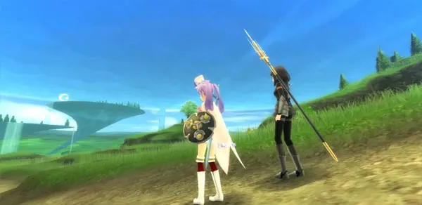 SAOIF(����������Ϸ)