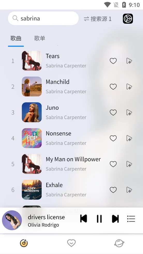 ��Լ����appv1.0 �ֻ����ͼ